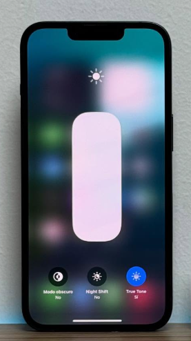 CELULAR APPLE IPHONE 14 128GB MEDIANOCHE SEMINUEVO